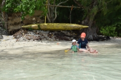 20190214-Moorea-Tahiti-Französisch-Polynesion-96