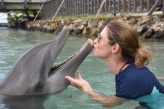 20190216-Moorea-Tahiti-Französisch-Polynesion-170