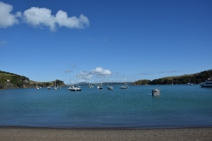 20190321-Waiheke-Sculpture-Walk-and-Beach-05