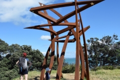 20190321-Waiheke-Sculpture-Walk-and-Beach-10