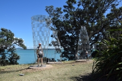 20190321-Waiheke-Sculpture-Walk-and-Beach-14