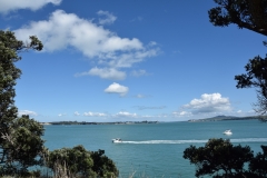 20190321-Waiheke-Sculpture-Walk-and-Beach-16