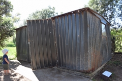 20190321-Waiheke-Sculpture-Walk-and-Beach-17