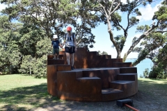 20190321-Waiheke-Sculpture-Walk-and-Beach-21