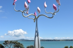 20190321-Waiheke-Sculpture-Walk-and-Beach-22