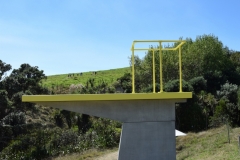 20190321-Waiheke-Sculpture-Walk-and-Beach-25