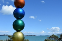 20190321-Waiheke-Sculpture-Walk-and-Beach-34