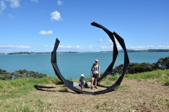 20190321-Waiheke-Sculpture-Walk-and-Beach-36