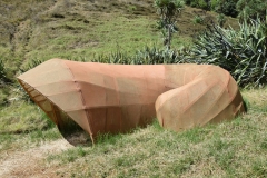 20190321-Waiheke-Sculpture-Walk-and-Beach-46