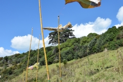 20190321-Waiheke-Sculpture-Walk-and-Beach-50
