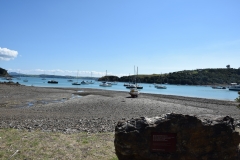 20190321-Waiheke-Sculpture-Walk-and-Beach-52