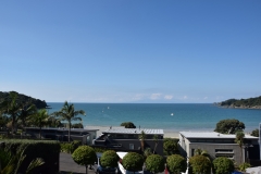 20190321-Waiheke-Sculpture-Walk-and-Beach-56