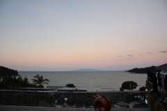 20190321-Waiheke-Sculpture-Walk-and-Beach-61